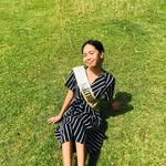 jean - @jean_ivyyy - Instagram