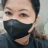 jeanivy161990 - @jeanivy161990 - TikTok