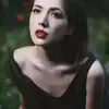 jeanivy390 - @jeanivy390 - TikTok