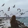 jeanivy861 - @jeanivy861 - TikTok