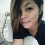 jeanivy - @jeanivy01 - Instagram