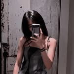 𝙟𝙚𝙖𝙣𝙞𝙫𝙮 - @jean__ivy - Instagram