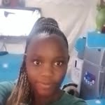 Jeanivy - @jeanivy3456 - Instagram