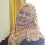 jeanivy - @jeanivy70 - Instagram
