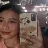 jeanivy - @jeanivy - TikTok