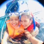 jeanivy - @jeanivy1042 - Instagram