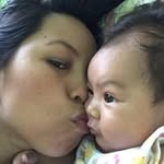 Jeanivy Bulnes - @jeanivybulnes - Instagram
