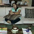 Jeanivy Mondejar - @jeanivymondejar - Instagram