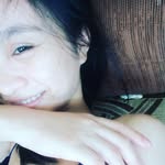 realivy - @j_e_a_n_i_v_y - Instagram