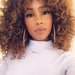 Jameson jean - @jeanjameson200 - Instagram