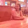 Jameson Jean - @jameson.jean25 - TikTok