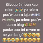 Jameson Jean - @jeanjameson967 - Instagram