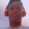 Jameson Jean - @jameson.jean89 - TikTok