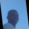Jameson Jean - @jameson.jean8 - TikTok