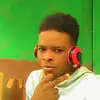 Jameson Jean - @jameson.jean49 - TikTok
