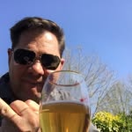 Jean Jameson - @jameson1173 - Instagram