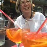Jean Jameson - @jeanmjameson - Instagram