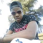 Jean Jameson - @jamesonjean11 - Instagram