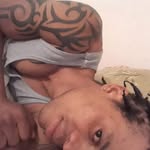 Jean Jameson - @jean.jameson.7564 - Instagram