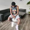 Jean Jameson - @jean.jameson15 - TikTok