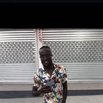 Jean Jameson - @jeanjameson21 - Instagram