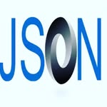 Jean jameson - @j_sonmusic_ - Instagram