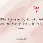 Jean Jameson - @jjameson59 - Instagram