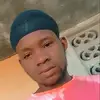 Jean Jameson - @jean.jameson67 - TikTok