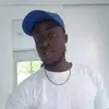 Jean Jameson - @jean.jameson6 - TikTok