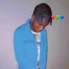 Jean Jameson - @jeanjameson81 - TikTok
