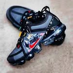 jean jameson - @jeanjeameson388 - Instagram