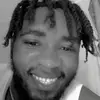 Jean Jameson - @jean.jameson39 - TikTok