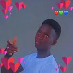 Jean Jameson - @jeanjameson42 - Instagram