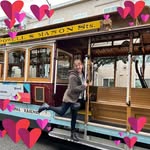 Jean Jameson - @jeanjameson1968 - Instagram