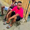 Jean Jameson - @jeanjameson36 - TikTok