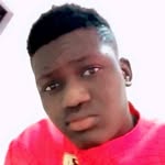 Jean Jameson Athelus - @jeanjamesonathelus - Instagram