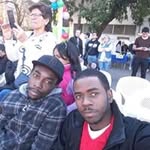 Jean Jameson Darius - @jamesondarius - Instagram