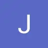Jean Jameson - @jeanjameson18 - TikTok