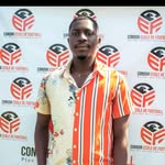 jean jameson jayson - @lhomme_sport - Instagram