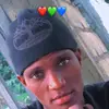 jeanjameson - @jeanjameson593 - TikTok