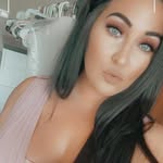 Kaylea Jean Jameson - @kjeanjameson - Instagram