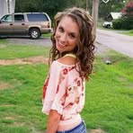 Ashley Jean Jamison - Facebook