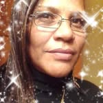 Barbara Jean Jamison - @barbarajeanjamison - Instagram