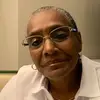 Jean Jamison595 - @jeanjamison0 - TikTok