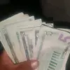 jean jamison - @jean.jamison1 - TikTok
