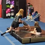 Jean Jamison - @ruthjamison268 - Instagram