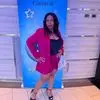 Jean Jamison - @jeanjamison55 - TikTok