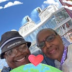 Jean Jamison - Facebook
