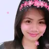 @Jean_Jamison - @jeantotttt - TikTok