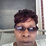 Jean Jamison - @jean.jamison.3158 - Instagram